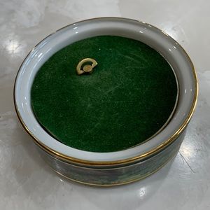 Home decoration